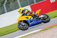 PJ-Motorsport-2019;donington-no-limits-trackday;donington-park-photographs;donington-trackday-photographs;no-limits-trackdays;peter-wileman-photography;trackday-digital-images;trackday-photos